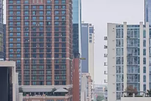 300 Bowie St, Austin, TX 78703 - Photo 31