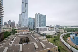 300 Bowie St, Austin, TX 78703 - Photo 33