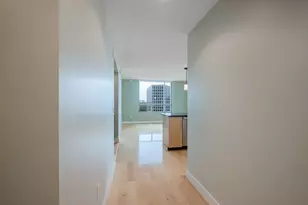 300 Bowie St, Austin, TX 78703 - Photo 7
