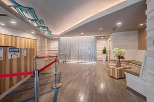 300 Bowie St, Austin, TX 78703 - Photo 1