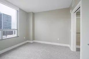 300 Bowie St, Austin, TX 78703 - Photo 17