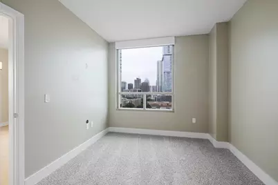 300 Bowie Street #1201, Austin, TX 78703 - Photo 19