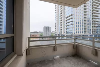 300 Bowie Street #1201, Austin, TX 78703 - Photo 25