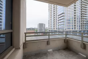 300 Bowie St, Austin, TX 78703 - Photo 25