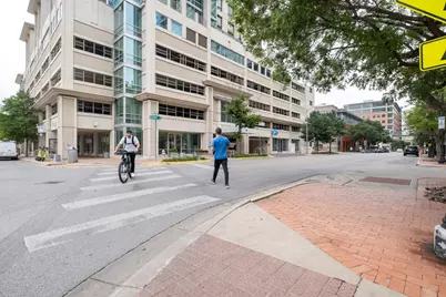 300 Bowie Street #1201, Austin, TX 78703 - Photo 5