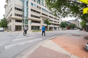 300 Bowie St, Austin, TX 78703 - Photo 5