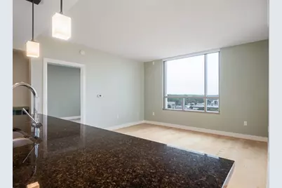 300 Bowie Street #1201, Austin, TX 78703 - Photo 11