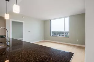 300 Bowie St, Austin, TX 78703 - Photo 11