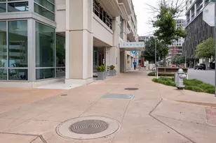 300 Bowie St, Austin, TX 78703 - Photo 3