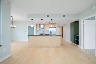 300 Bowie Street #1201, Austin, TX 78703 - Photo 15