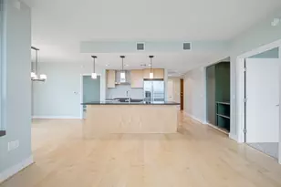 300 Bowie St, Austin, TX 78703 - Photo 15