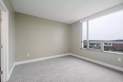 300 Bowie Street #1201, Austin, TX 78703 - Photo 21