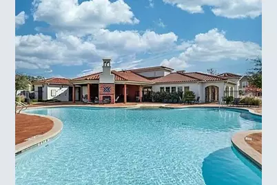 12300 Terraza Circle #TH10, Austin, TX 78726 - Photo 31