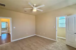 12300 Terraza Cir, Austin, TX 78726 - Photo 17