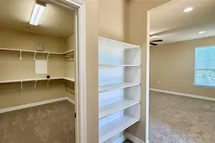 12300 Terraza Cir, Austin, TX 78726 - Photo 23