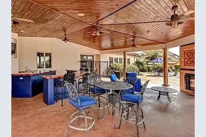 12300 Terraza Circle #TH10, Austin, TX 78726 - Photo 33