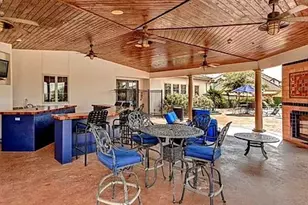 12300 Terraza Cir, Austin, TX 78726 - Photo 33