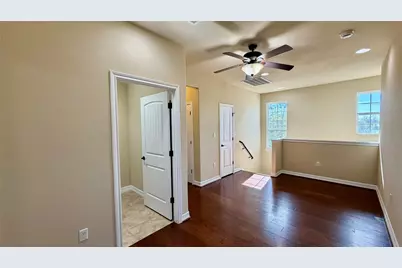 12300 Terraza Circle #TH10, Austin, TX 78726 - Photo 15