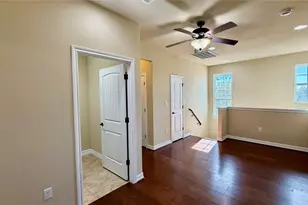 12300 Terraza Cir, Austin, TX 78726 - Photo 15