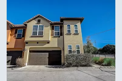 12300 Terraza Circle #TH10, Austin, TX 78726 - Photo 1