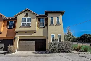 12300 Terraza Cir, Austin, TX 78726 - Photo 1