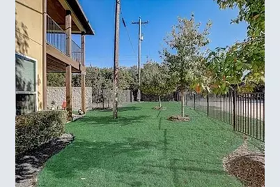 12300 Terraza Circle #TH10, Austin, TX 78726 - Photo 35