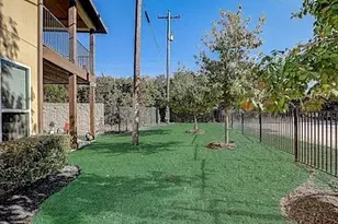 12300 Terraza Cir, Austin, TX 78726 - Photo 35