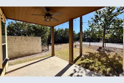 12300 Terraza Circle #TH10, Austin, TX 78726 - Photo 25