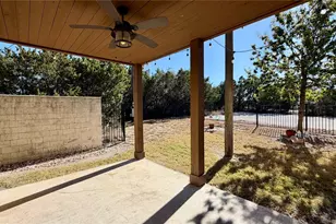 12300 Terraza Cir, Austin, TX 78726 - Photo 25