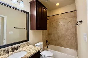 12300 Terraza Cir, Austin, TX 78726 - Photo 21