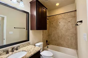 12300 Terraza Cir, Austin, TX 78726 - Photo 21