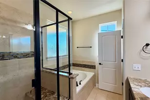 12300 Terraza Cir, Austin, TX 78726 - Photo 19