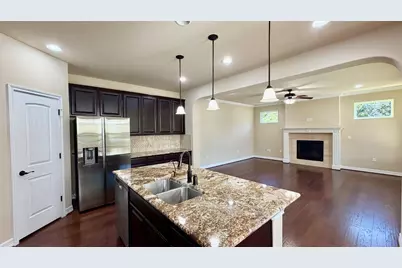 12300 Terraza Circle #TH10, Austin, TX 78726 - Photo 5