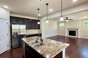 12300 Terraza Cir, Austin, TX 78726 - Photo 5
