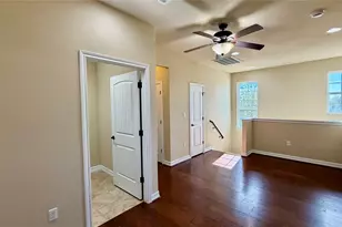 12300 Terraza Cir, Austin, TX 78726 - Photo 15