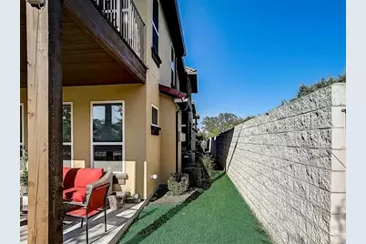 12300 Terraza Circle #TH10, Austin, TX 78726 - Photo 29