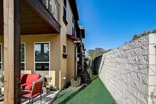 12300 Terraza Cir, Austin, TX 78726 - Photo 29