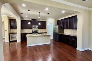 12300 Terraza Cir, Austin, TX 78726 - Photo 9