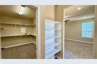 12300 Terraza Circle #TH10, Austin, TX 78726 - Photo 23