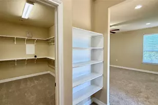 12300 Terraza Cir, Austin, TX 78726 - Photo 23