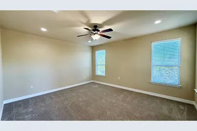 12300 Terraza Circle #TH10, Austin, TX 78726 - Photo 11