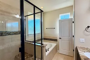 12300 Terraza Cir, Austin, TX 78726 - Photo 19