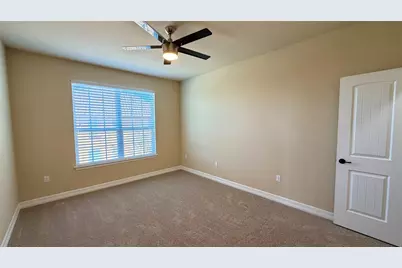 12300 Terraza Circle #TH10, Austin, TX 78726 - Photo 13