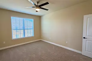 12300 Terraza Cir, Austin, TX 78726 - Photo 13