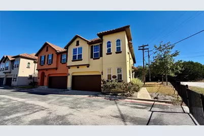 12300 Terraza Circle #TH10, Austin, TX 78726 - Photo 3