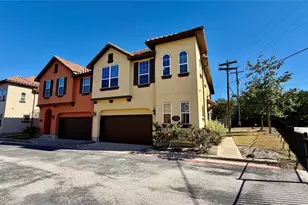 12300 Terraza Cir, Austin, TX 78726 - Photo 3