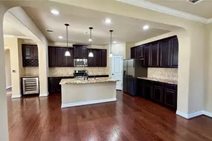 12300 Terraza Cir, Austin, TX 78726 - Photo 9