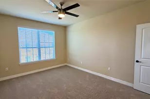 12300 Terraza Cir, Austin, TX 78726 - Photo 13