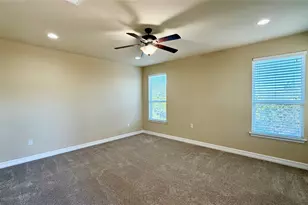 12300 Terraza Cir, Austin, TX 78726 - Photo 11