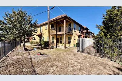 12300 Terraza Circle #TH10, Austin, TX 78726 - Photo 27